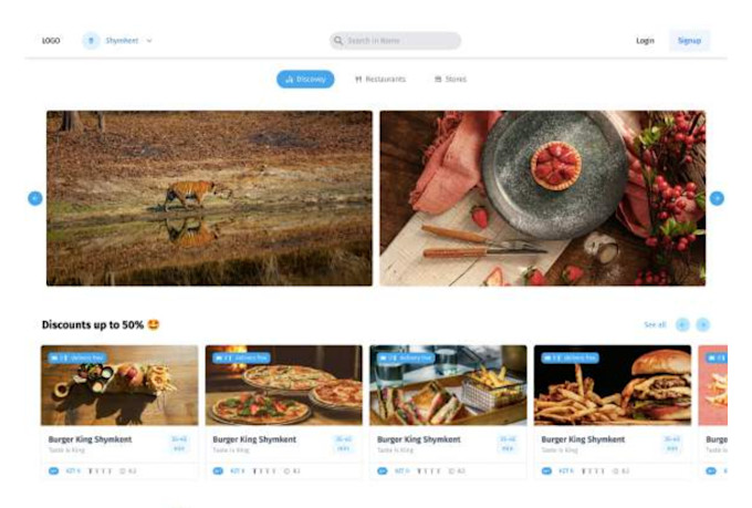 be your full stack mern developer for fast website and web app builds